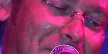 Kiscsillag