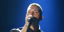 Sziget 2008 - Magyar Dal Napja 2.