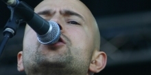 Millencolin (SWE)