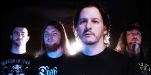 Misery Index - új dal a myspace oldalon