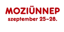 Lesz Moziünnep!