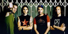 Rage Against The Machine - Tüntetésbe torkollt a lefújt koncert