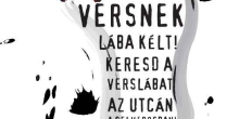 10. Kaleidoszkóp nemzetközi VersFesztivál