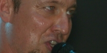 Volbeat (DK)