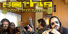 Sothis - hamarosan új album