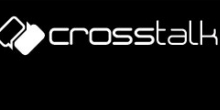 Crosstalk Video Art Festival