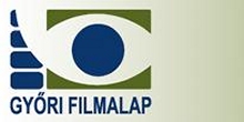 Győri Filmalap Pályázati Felhívása