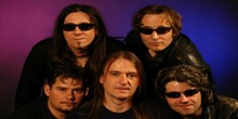 Harlot - jubileumi koncert