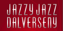 II.Jazzy Jazz Dalverseny nyertesei