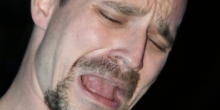 K3