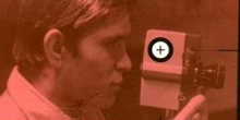 Az 55. Országos Függetlenfilm Fesztivál