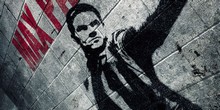 Max Payne - Egyszemélyes háború