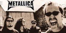 Metallica - bővül a turné