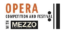 Operaverseny és Fesztivál a Mezzo Televízióval a döntő
