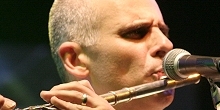 New York Ska Jazz Ensemble (USA)