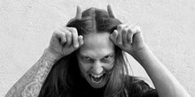 Pain - kinyílt a stúdió ajtaja