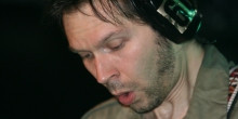 Paul Gilbert (USA)