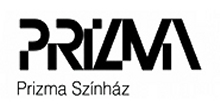 Két est a Prizma előadásában