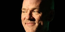 R.E.M. (USA)