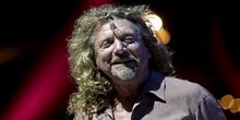 Énekest keres a Led Zeppelin