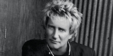 Rod Stewart- Some Guys Have All The Luck dupla cd