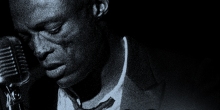 SEAL – SOUL új albuma november 3-án!