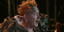 Sex Pistols (UK)