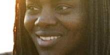 Tracy Chapman új albuma az Our Bright Future, november 10-én jelenik meg.
