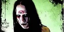 Wednesday 13, Drugzone