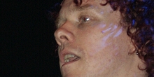 Anathema (UK)