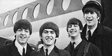 Beatles - nem kerülhet internetre az életmű
