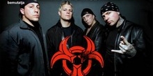 Biohazard