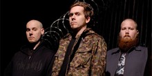 Cattle Decapitation - ízelítő az új lemezről