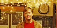 Chris Potter Underground (USA), Lamtos Zoltán Mirrorworld