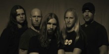 Corporation 187 - kilépett az énekes