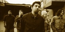 Kómában a Deftones basszistája