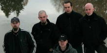Demigod - feloszlottak