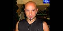 Disturbed - kirekesztés a családban