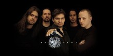 Dreyelands - jön a halálház