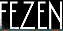 FEZEN 2008 (Fehérvári Zenei Napok) II.
