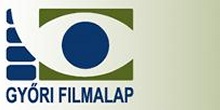 I. Város-Film-Emlékezet est