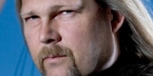 Jorn Lande, Pure Inc., Triosphere a Dieselben (Ex-E-klub)