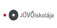 Teknőc a láthatáron Interaktív – vasárnapi – digitális ismeretterjesztő magazinműsor kisiskolások számára