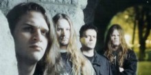 Jungle Rot - új lemezszerződés és album