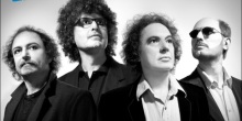 KFT: A bábu visszavág - 30.000 ingyenes CD a legendás KFT zenekartól december 4-én