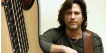Kip Winger (akusztikus program), Marco Mendoza Trio, Snakebite (Whitesnake akusztikus tribute)