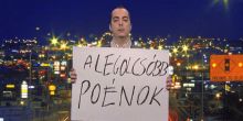 A válság elérte a Comedy Centralt is Brókeröngyilkosság a humorcsatornán