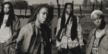 Living Colour
