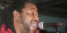 Big John & the Vienna Society (USA/A)
