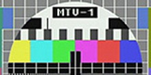 A Millenáris Stúdió gyerekműsorai az MTV-ben - Klasszikus meséktől a digitális kalandokig